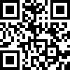 https://qudsonline.ir/x8fmS