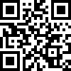 https://qudsonline.ir/xbPnN