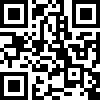 https://qudsonline.ir/xbZDh