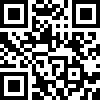 https://qudsonline.ir/x9hLM