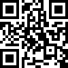https://qudsonline.ir/xc9PH