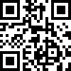 https://qudsonline.ir/xbmM5