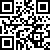https://qudsonline.ir/x7dgY
