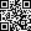 https://qudsonline.ir/xcRh2