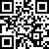 https://qudsonline.ir/xcFFN