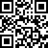 https://qudsonline.ir/xccMt
