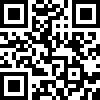 https://qudsonline.ir/x9FhX