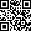 https://qudsonline.ir/xb6zC