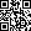 https://qudsonline.ir/x6jMk
