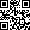 https://qudsonline.ir/xbRFj