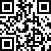 https://qudsonline.ir/x7NBw