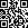 https://qudsonline.ir/xbZXP