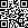 https://qudsonline.ir/xc3Yt