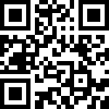 https://qudsonline.ir/x7RPn