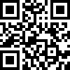 https://qudsonline.ir/xcDpr