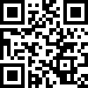 https://qudsonline.ir/xcWG9