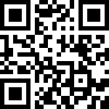 https://qudsonline.ir/xbQ34