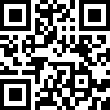 https://qudsonline.ir/xccPN
