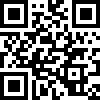 https://qudsonline.ir/xc8Js