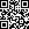 https://qudsonline.ir/x72vq