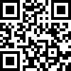 https://qudsonline.ir/xbSBx