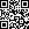 https://qudsonline.ir/x6jmv