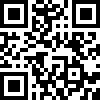 https://qudsonline.ir/xc9kZ