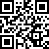 https://qudsonline.ir/x74Xr