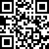 https://qudsonline.ir/xc2TD