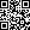 https://qudsonline.ir/x7s4Z