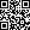 https://qudsonline.ir/x8Qhz