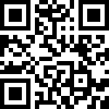 https://qudsonline.ir/xcXzr