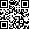 https://qudsonline.ir/xbZVM