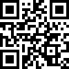 https://qudsonline.ir/xbjS2