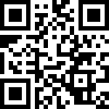 https://qudsonline.ir/xc7TY