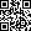 https://qudsonline.ir/x9sJj