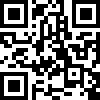 https://qudsonline.ir/xc3Kh