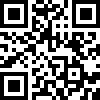 https://qudsonline.ir/x8rDV