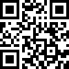 https://qudsonline.ir/xcfBd