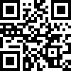 https://qudsonline.ir/x3Jg9