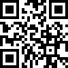 https://qudsonline.ir/x6NKG
