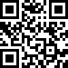 https://qudsonline.ir/x77kC