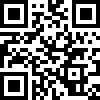https://qudsonline.ir/xcb9S
