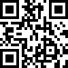 https://qudsonline.ir/x98yW