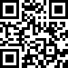https://qudsonline.ir/x7ZFM