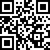 https://qudsonline.ir/x7pjN