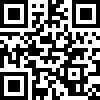 https://qudsonline.ir/xchJH