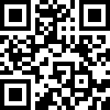 https://qudsonline.ir/x6j4Y