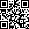 https://qudsonline.ir/xbX8J