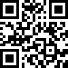 https://qudsonline.ir/x6xCw